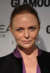 Stella McCartney photo